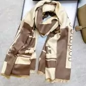 echarpe chanel france pas cher scarf ch895934